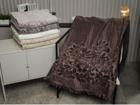 Рушники Сауна Бахрама